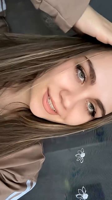 Inst: Anuta_16_anuta