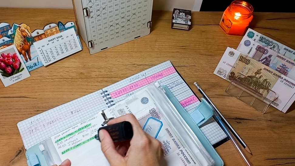 40c73b8a24ed0a4ab8414f115deafed5