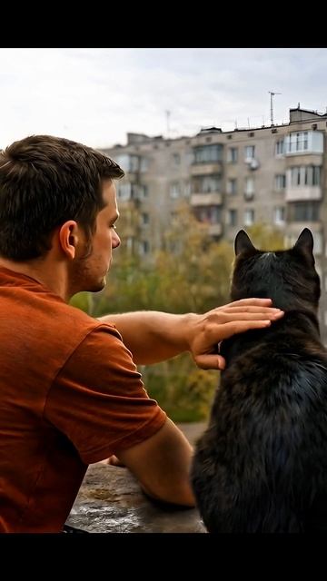 Мудрый совет