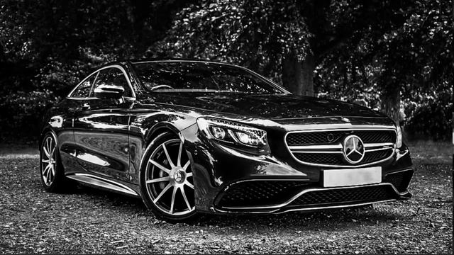 КРУТАЯ МУЗЫКА В МАШИНУ 🔥 ТОП МУЗЫКА ДЛЯ ТРЕНИРОВКИ 🔥 КЛАССНЫЕ РЕМИКСЫ ЗАРУБЕЖНОЙ БАС МУЗЫКИ 2026 #