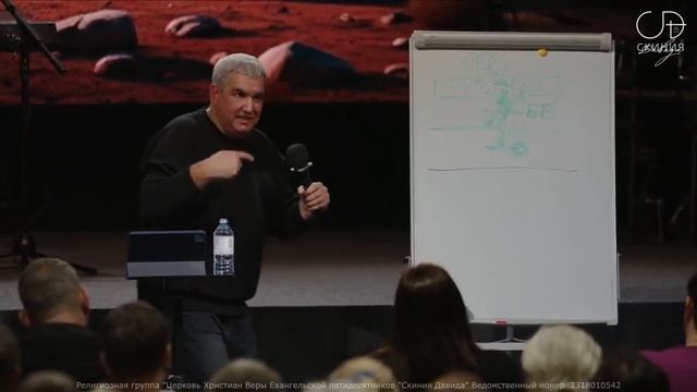 Одежды священников Мелхиседека  04