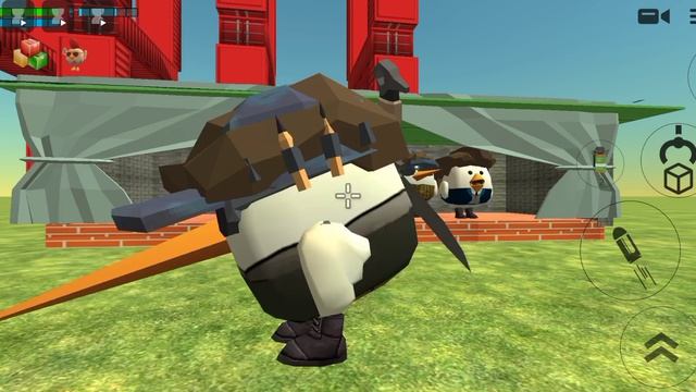 новая рубрика ‚‚вопросы для персонажей'' (идею взял у артëмки 24 к)