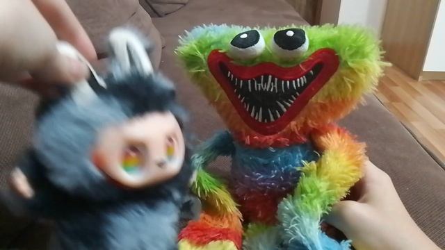 спасибо за 3 подписчика