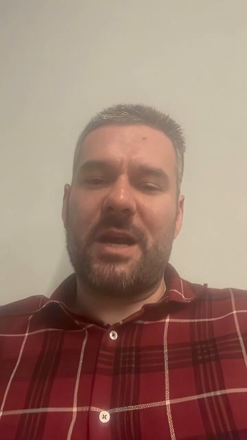 Цены взлетели, но все рады!