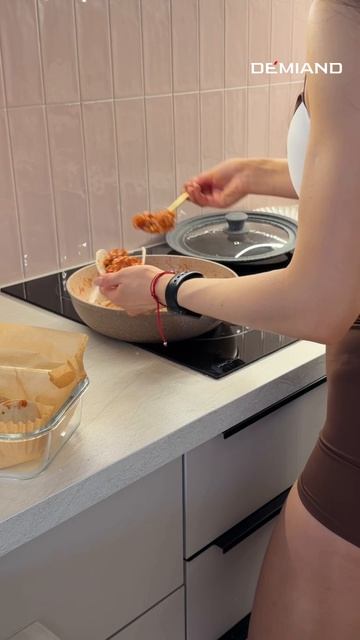 Такосы для идеальной фигуры ❤️