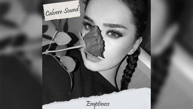 LOC-DOG X NAVAI TYPE BEAT-''EMPTINESS'' 2026 ЖИВАЯ ГИТАРА