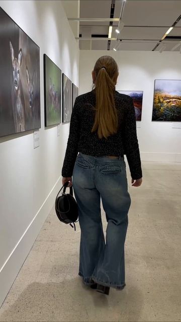 #яимоямама #клип #танцы #юмор #первозданнаяроссия