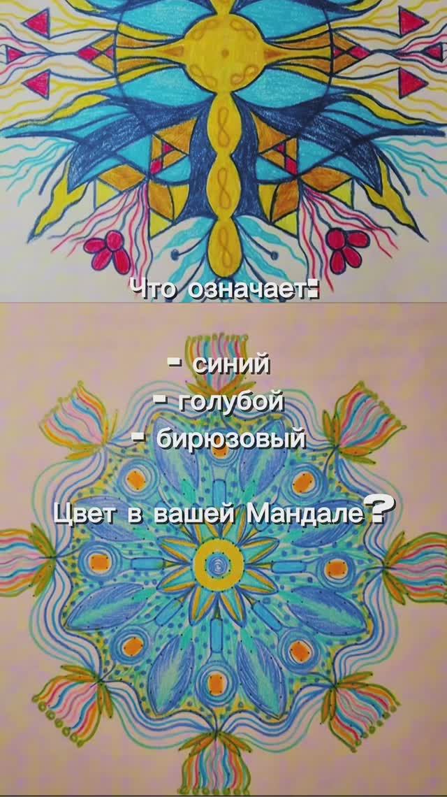 33cb4495d465258a49bdf72fbf18df10