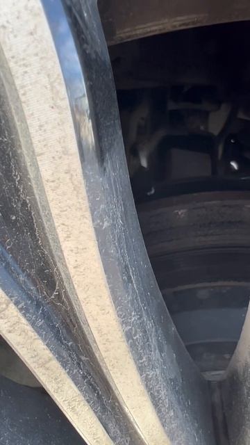 Chery Tiggo 9: Почему сайлентблоки стоят КРИВО? Разбираемся!