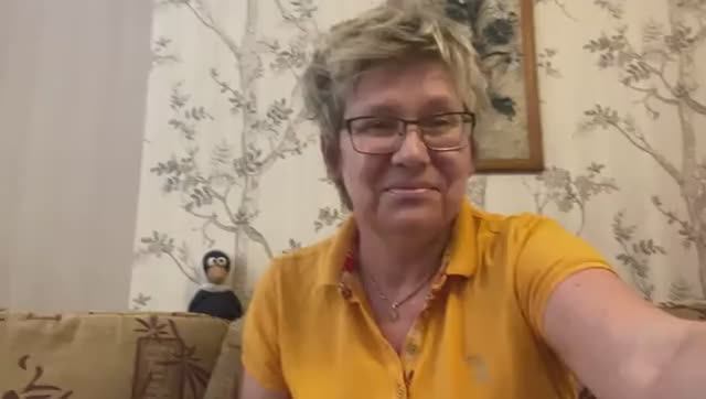 Новости текущего момента...(23.03.26)