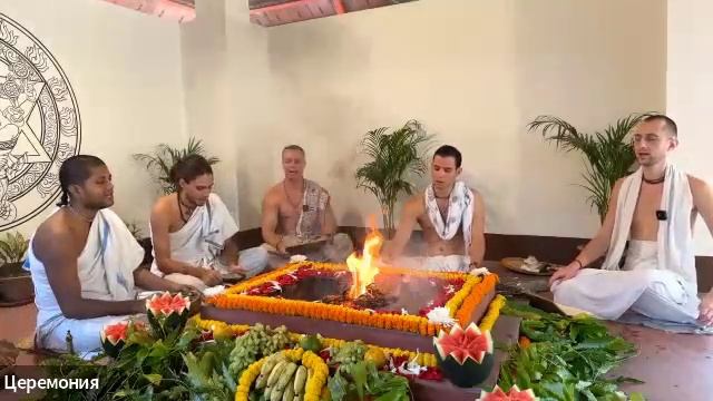 GMT20260323-040143_Recording_640x360