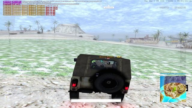 2026-03-23 19-33-39 - Trim