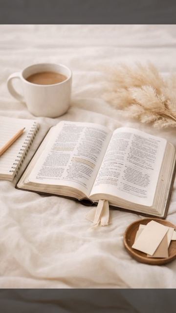 Господи простил нас.