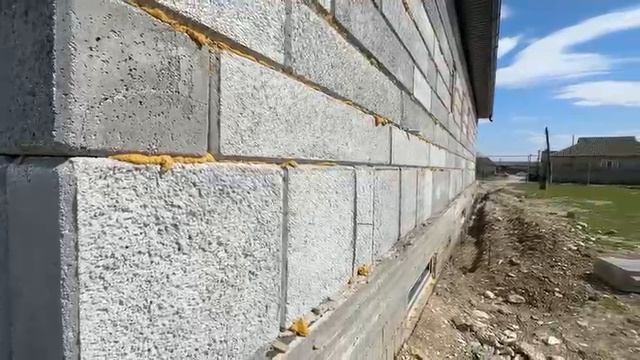 Video_2026-03-22_13-12-22