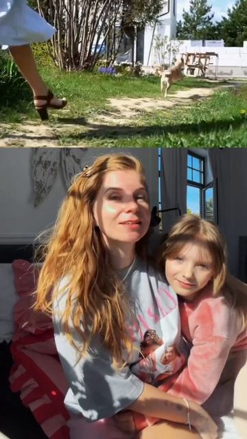 Почему у одних есть результат, а другие годами только собираются