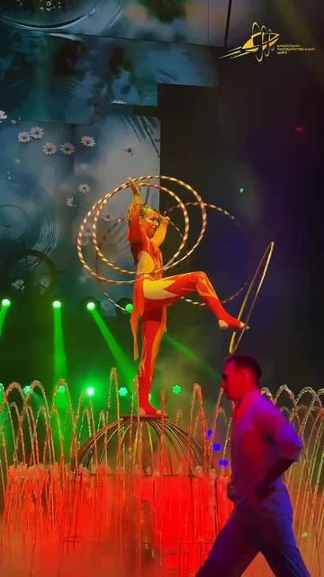 Это очень красиво😍