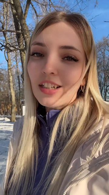 Вожатая детского лагеря Spa&Camp. Санаторий БелаяРусь