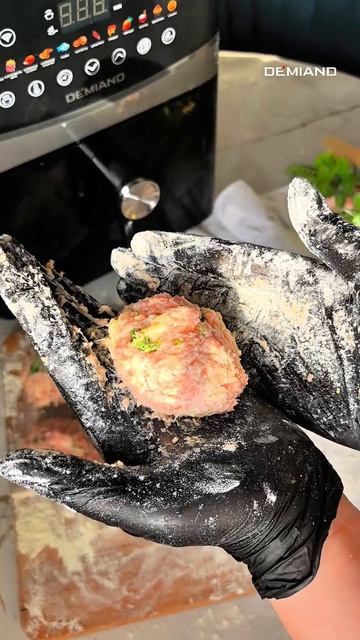 Готовлю в своём любимом аэрогриле Demiand❤️
Https://pr.demiand.ru/w/1k5vw