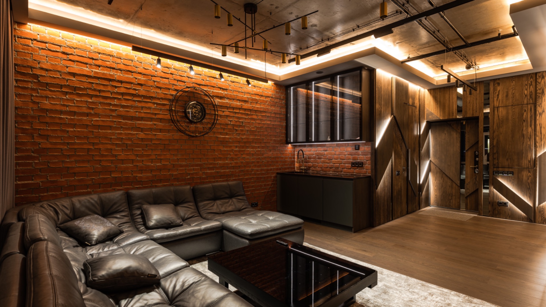 9424e7bc097bcc7ed813f769dd20e147