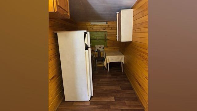 продажа дачи рядом с Кимрами