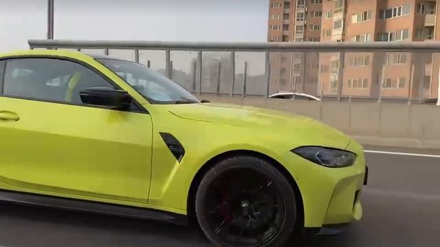 Кованные диски на заказ