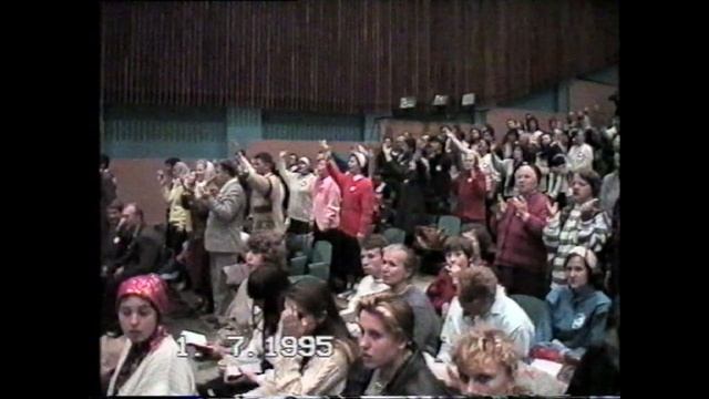 8401996959484dd53f0944604aefc30a