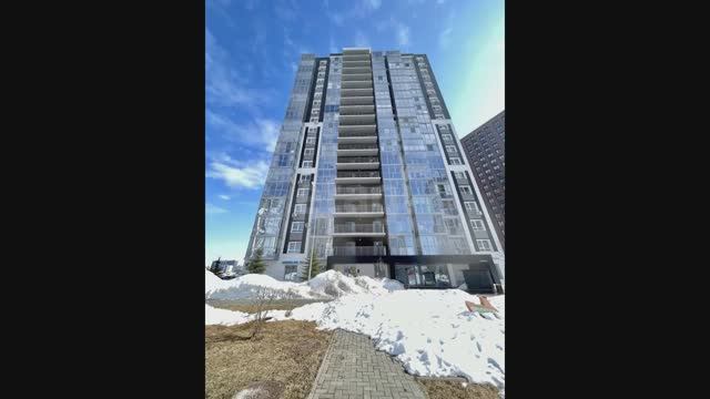 В продаже уютная квартира 23.5 м² в ЖК «Станция Спортивная»!