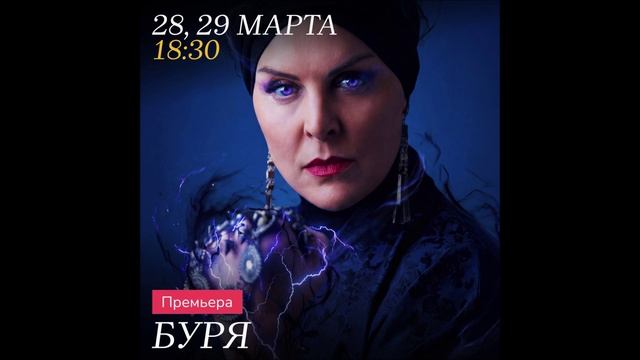 E2efd45107532719c94ebf81ad0b9748