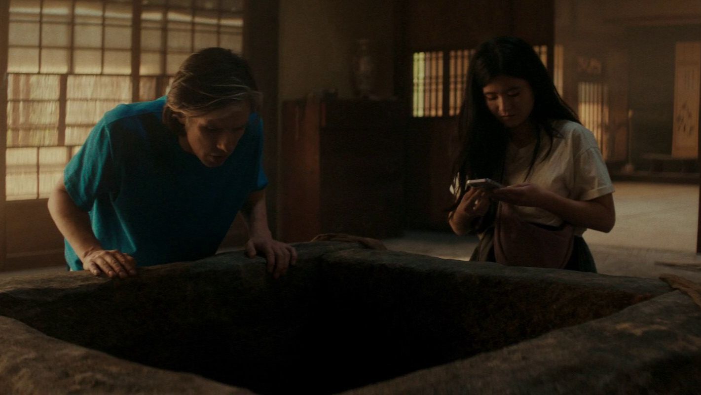 Ac802116143da6d99e7da1e03c9127f7