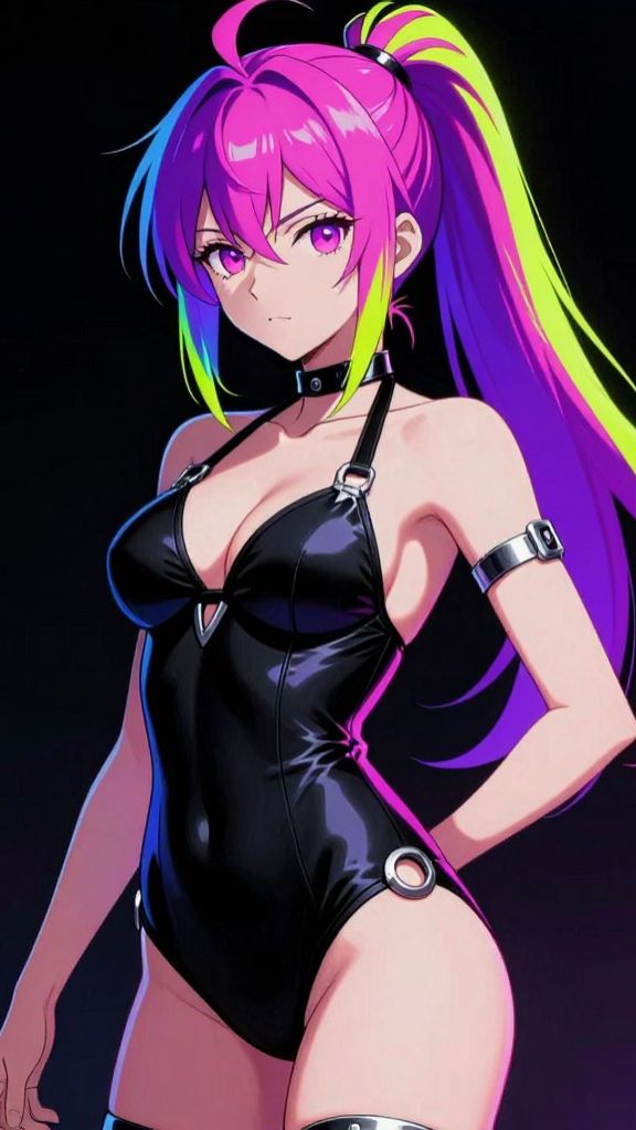 Назад в 90‑е: эпоха классических консолей