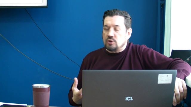 0cf4da45075fe668c94e129116efd979