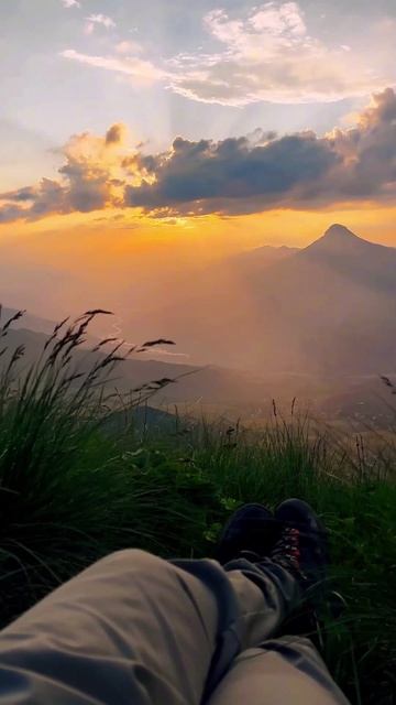 Тур в Дагестан | июнь 2026