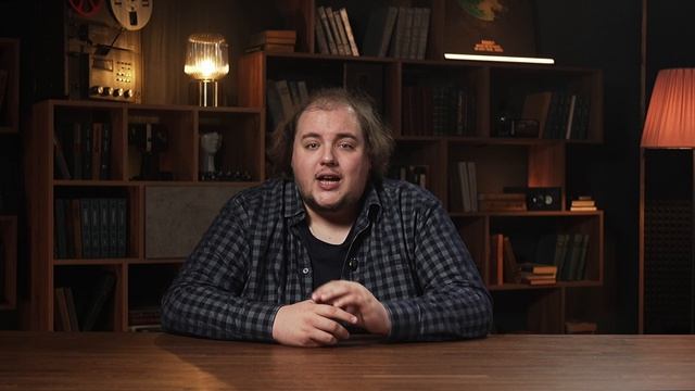 Турбомотор или атмосферник — что выбрать и чего ждать через 100 тысяч километров