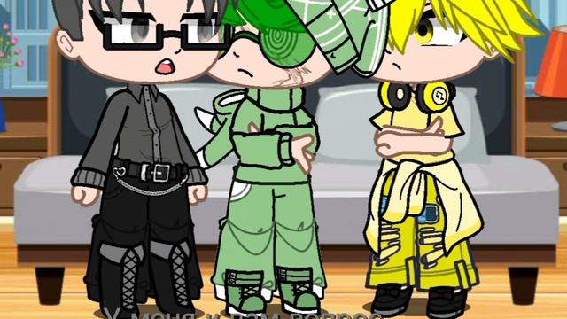 Шип вари зонтик