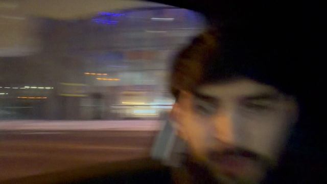 Кончилась гарантия и каско