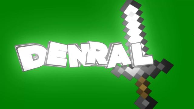 Скоро эдит)))