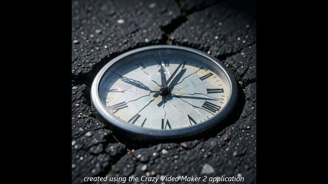 #150x2music #Быстрый-ответ #музыка #видеоклип #рекомендации