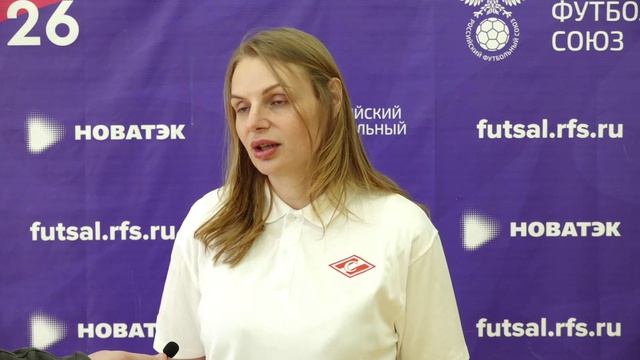 Cf195d30c41859e840dd49fd48b6ebd5