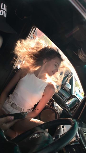 AMP Group - Это не просто музыка в машине - это стиль жизни💎