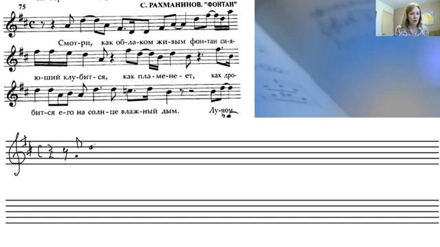 95832b8e75afd1c4ab4ecdf60365bc9a