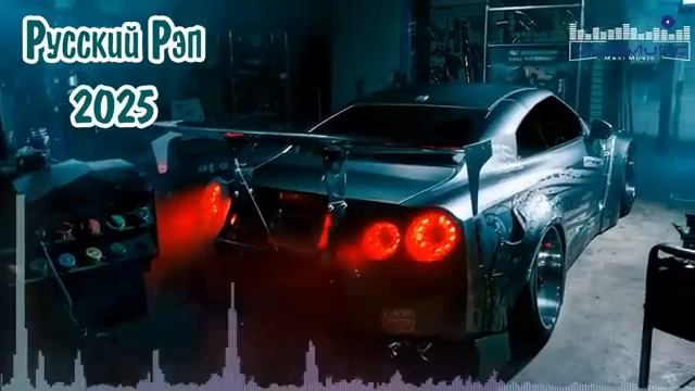 КРУТАЯ МУЗЫКА В МАШИНУ 🔥 ТОП МУЗЫКА ДЛЯ ТРЕНИРОВКИ 🔥 КЛАССНЫЕ РЕМИКСЫ ЗАРУБЕЖНОЙ БАС МУЗЫКИ 2026 #