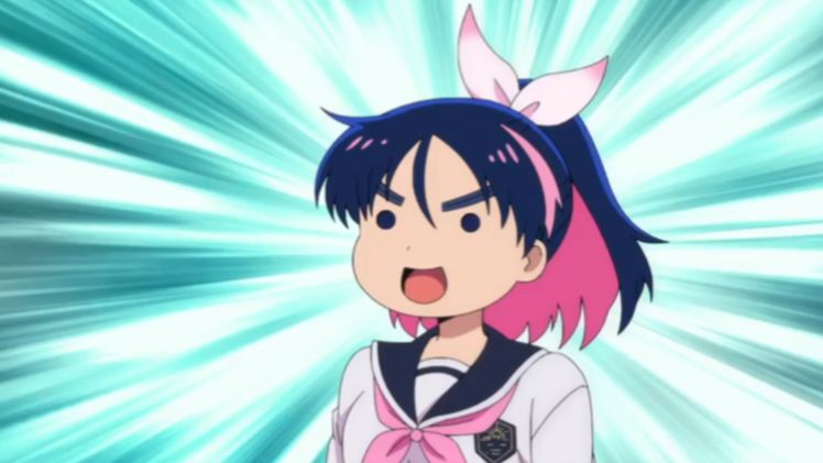 СТРИМ и прохождение игры The Alters #3.