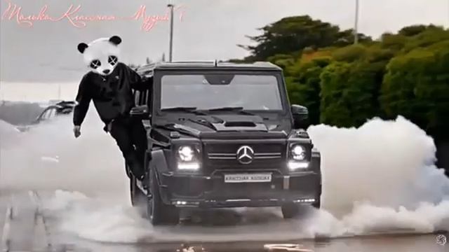 КРУТАЯ МУЗЫКА В МАШИНУ 🔥 ТОП МУЗЫКА ДЛЯ ТРЕНИРОВКИ 🔥 КЛАССНЫЕ РЕМИКСЫ ЗАРУБЕЖНОЙ БАС МУЗЫКИ 2026 #