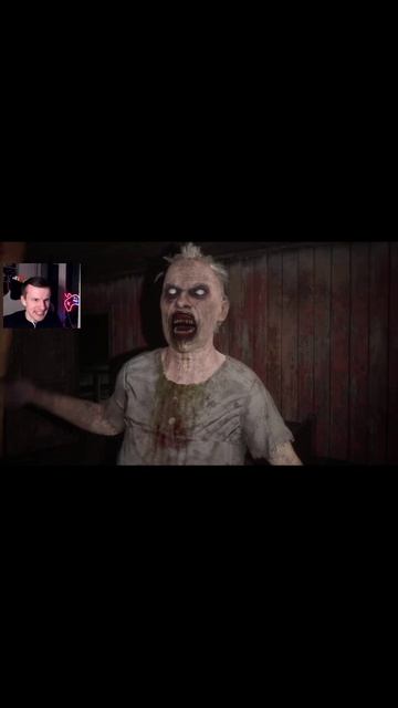 Ef275d8455ebfac745fbf8678fec5ae1