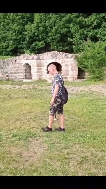 Выкопаю всё сокровища  с металодетектором ))