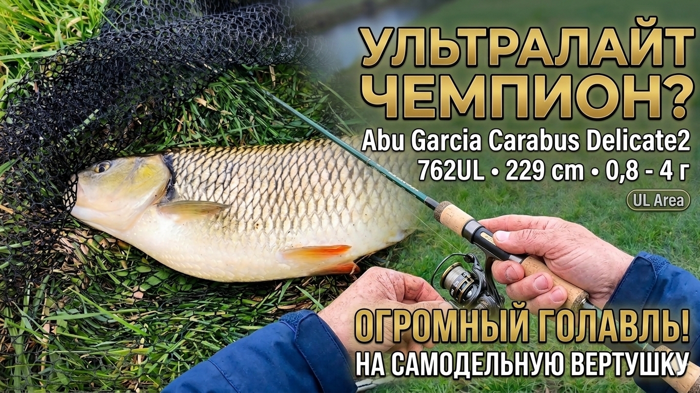 47ea9a4c0f48270485c934553fe11f0d