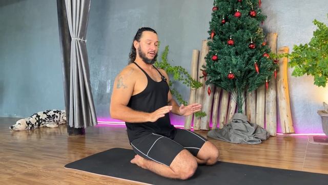 F51143d7c924addfd85f6ab418421943