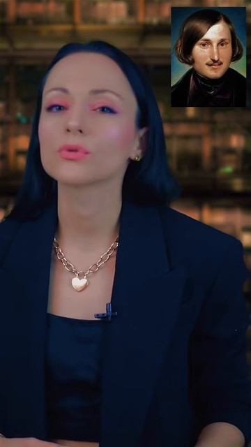 #литература