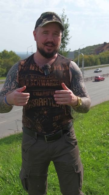 A2f1828461171337f628020b8d65430f