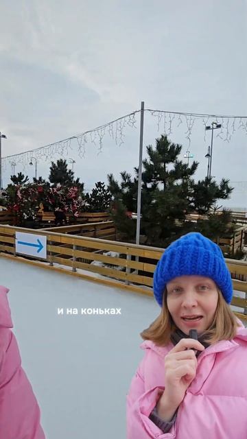 Легко ли быть многодетной мамой и директором  #отдыхсдетьми  #многодетнаясемья  #отдых